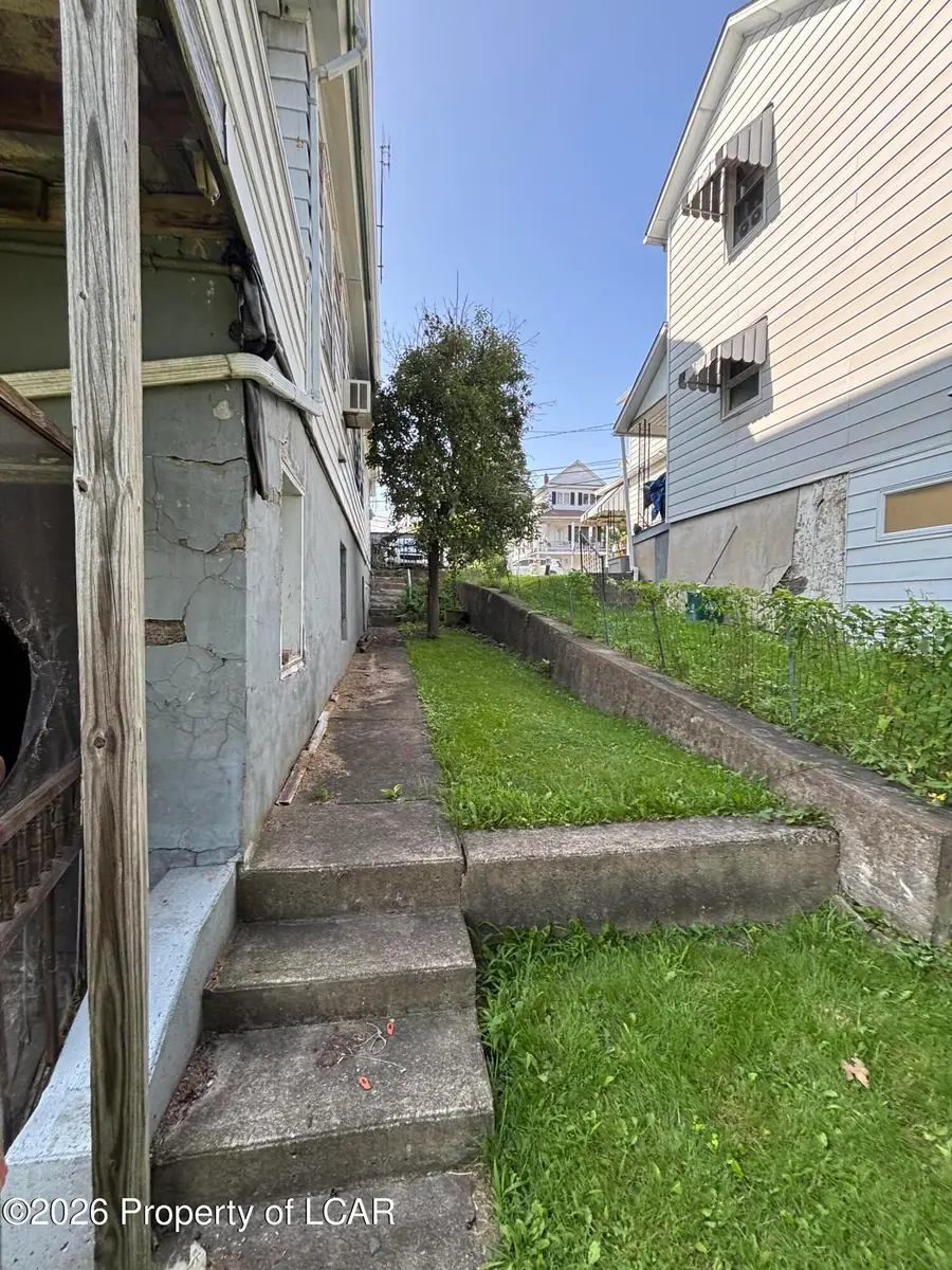 193 Broad Street, Nanticoke, PA 18634 - #2