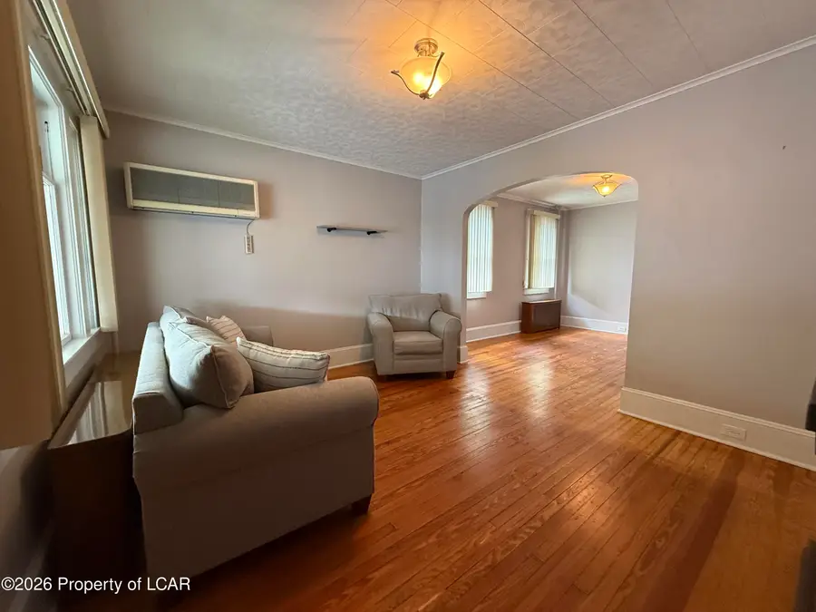 7 Ridge Street, Ashley, PA 18706 - #3