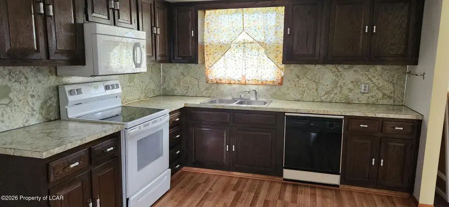 1007 7th Street, Hazleton, PA 18201 - #3