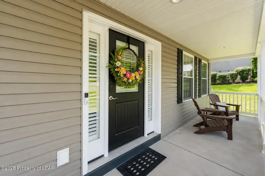 6 Sunset View Drive, Nanticoke, PA 18634 - #3