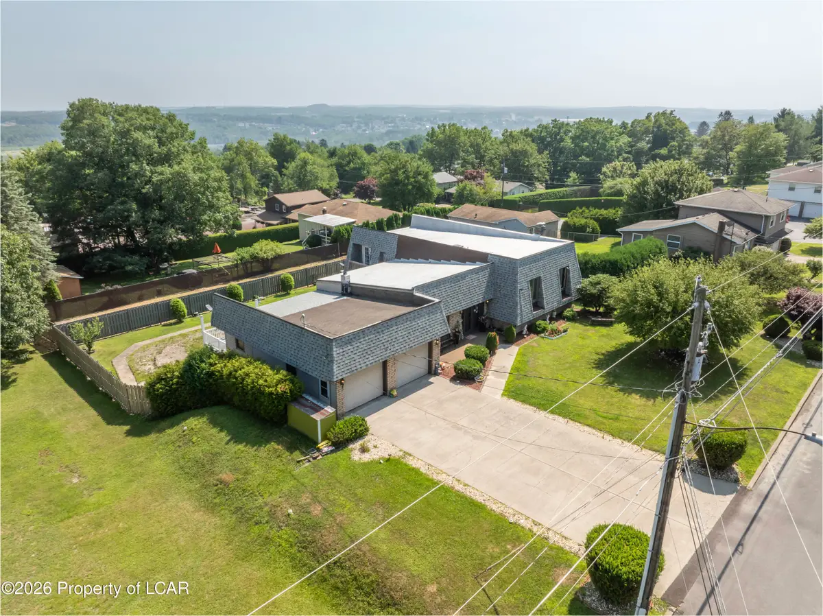 1002 9th Street, Hazle, PA 18201 - #1