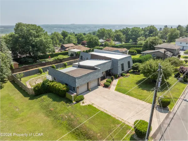 1002 9th Street, Hazle Twp, PA 18201