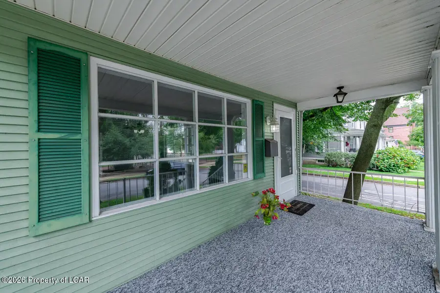 41 Church Street, Kingston, PA 18704 - #2