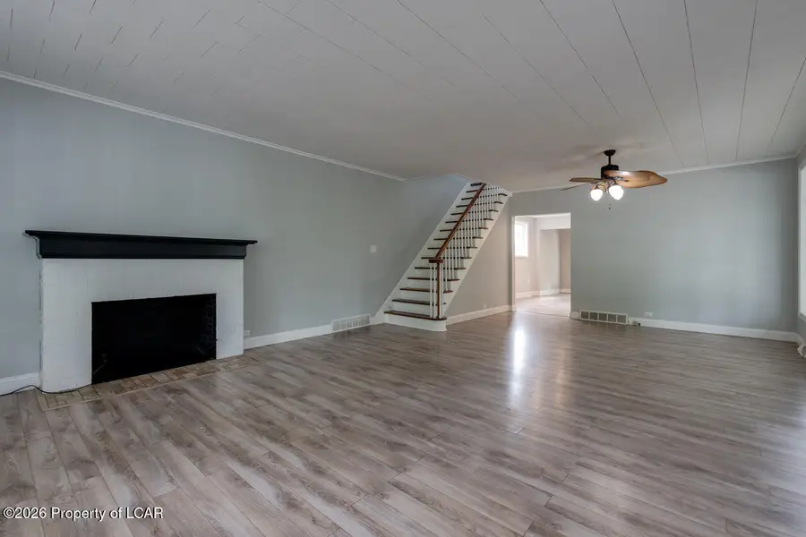 41 Church Street, Kingston, PA 18704 - #3