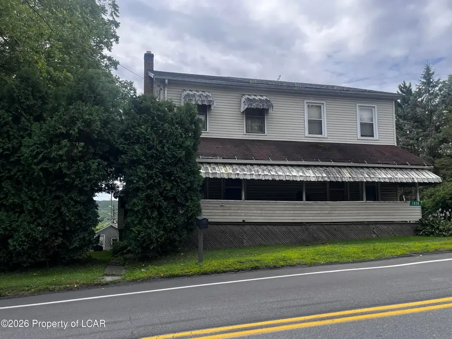 1840 Pennsylvania 940, Freeland, PA 18224 - #2