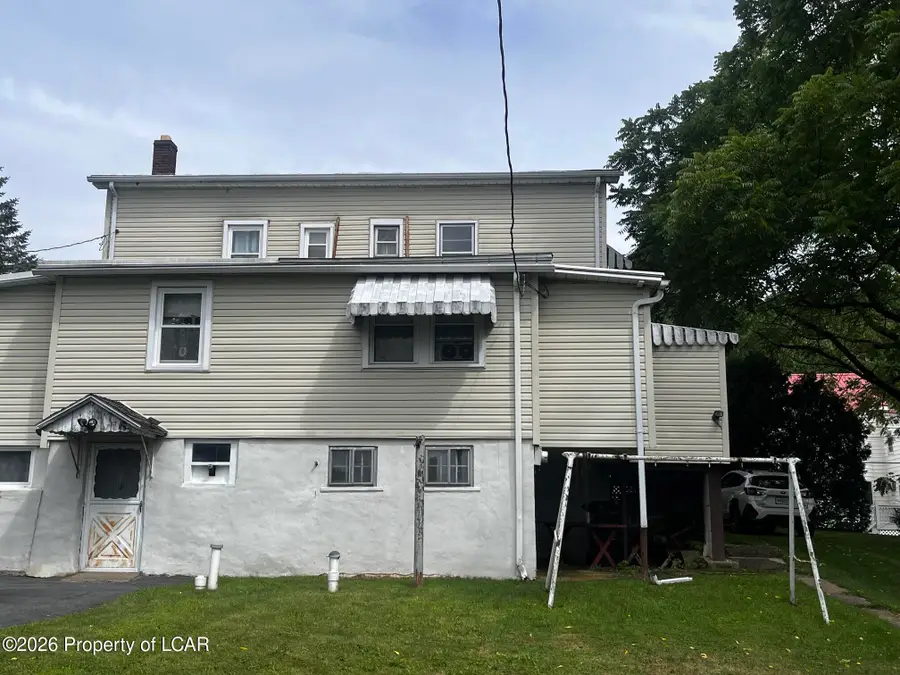 1840 Pennsylvania 940, Freeland, PA 18224 - #3