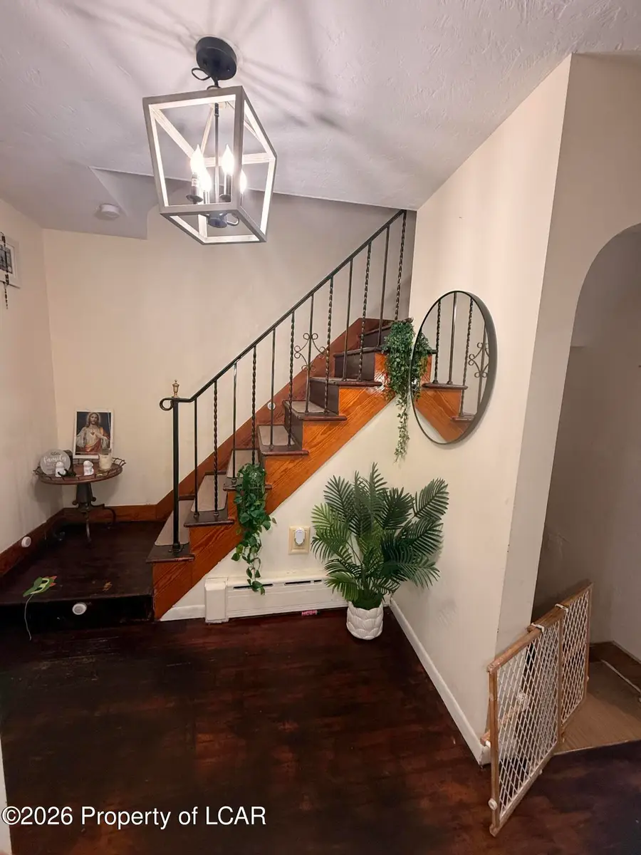 634 Taylor Court, Hazleton, PA 18201 - #3