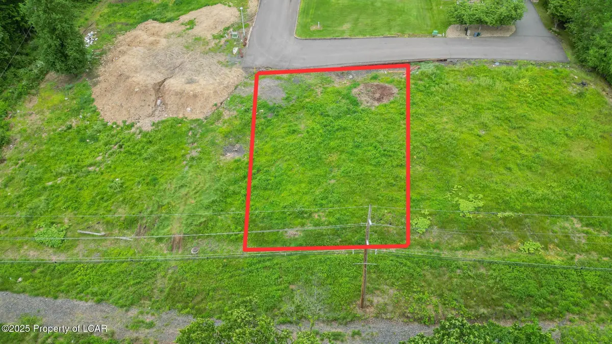 21 Varsity Place, Nanticoke, PA 18634 - #1