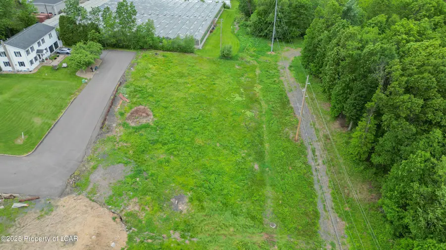 21 Varsity Place, Nanticoke, PA 18634 - #3