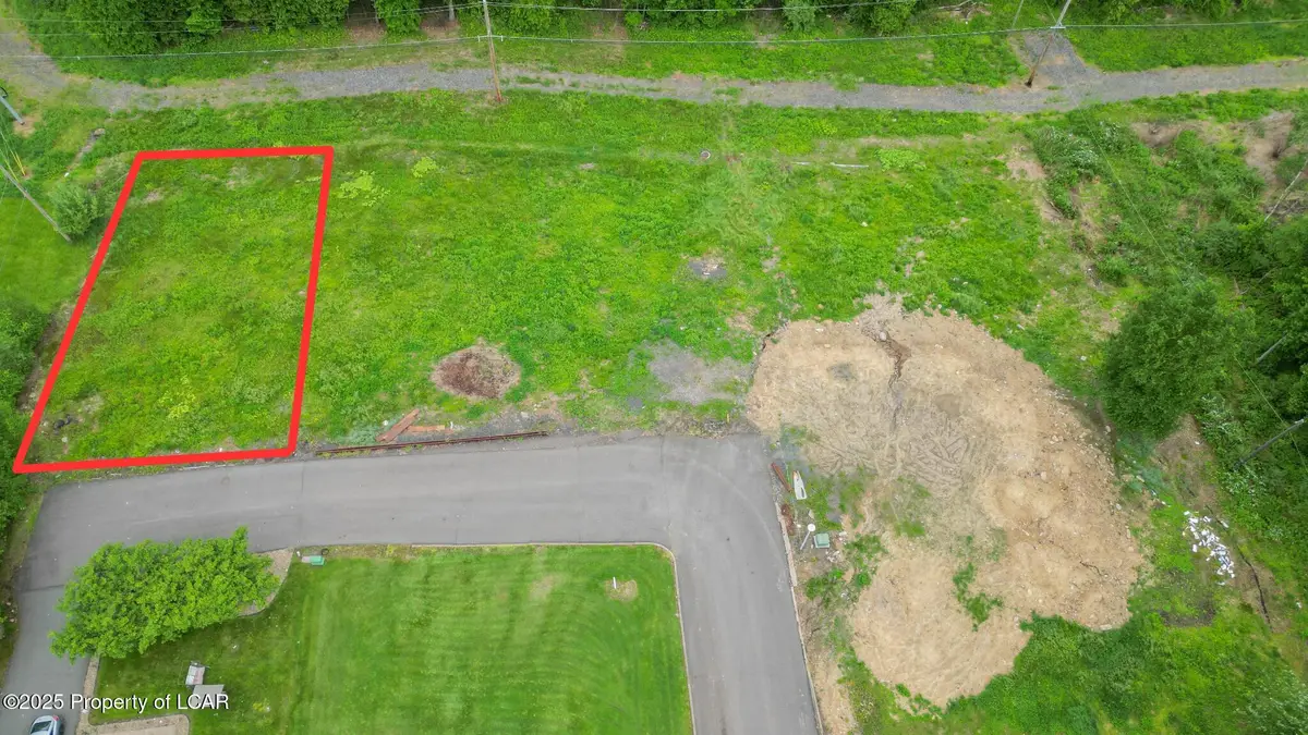 20 Brian Place, Nanticoke, PA 18634 - #1