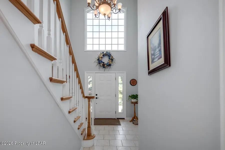 215 Woodbine Road, Shavertown, PA 18708 - #3