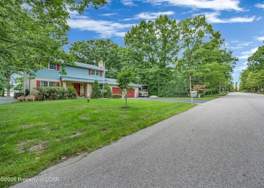 132 Providence Road, Hazle, PA 18202 - #3