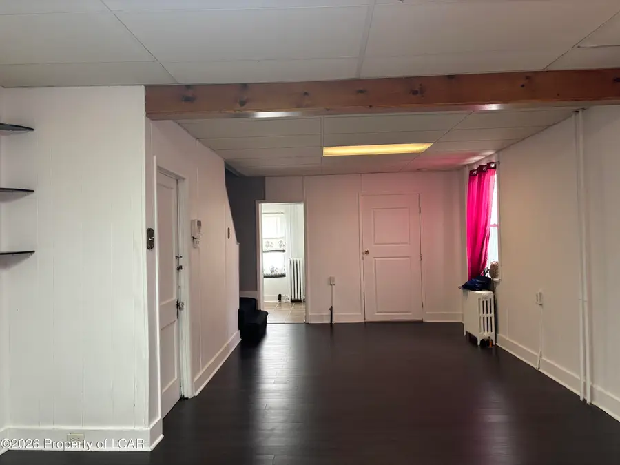 696 Lafayette Court, Hazleton, PA 18201 - #3