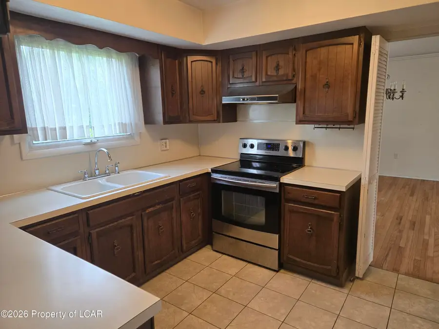 135 Church Street, Nanticoke, PA 18634 - #3