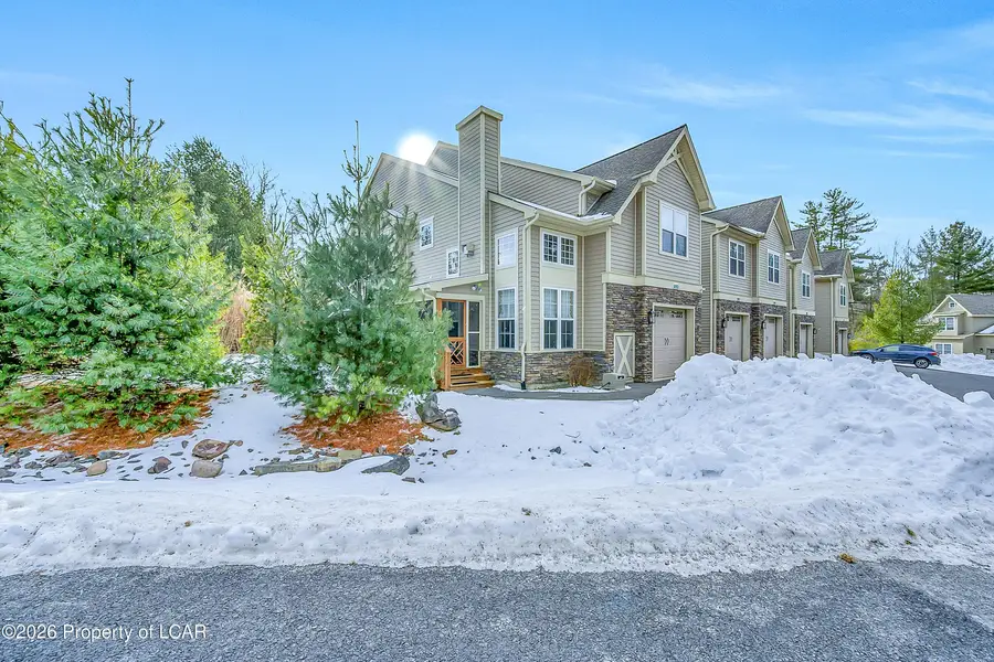 1538 Assembly Lodge Lane, Pocono Pines, PA 18350 - Image #2