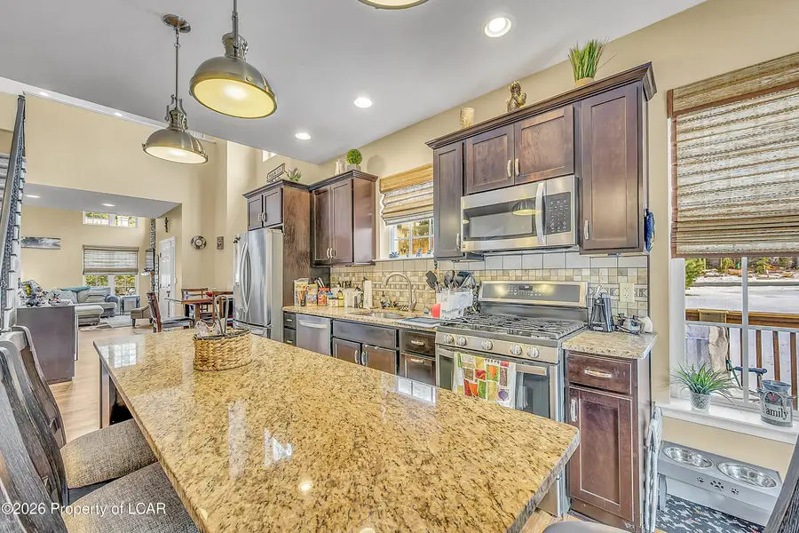 1538 Assembly Lodge Lane, Pocono Pines, PA 18350 - Image #3