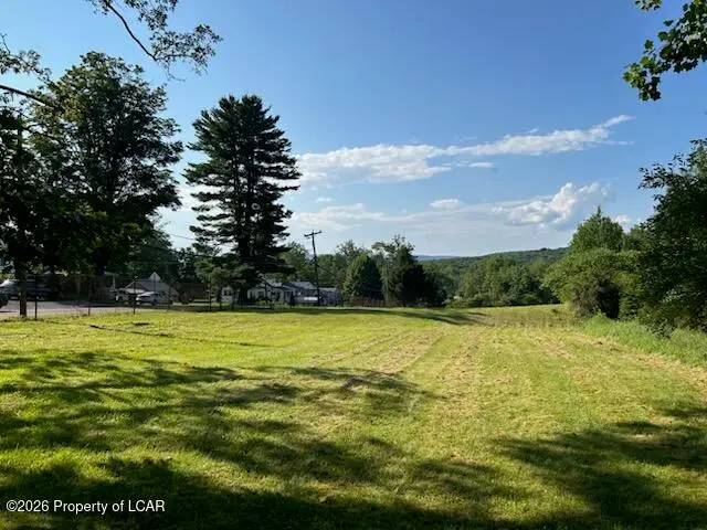 Noxen Road, Harveys Lake, PA 18618 - Image #1