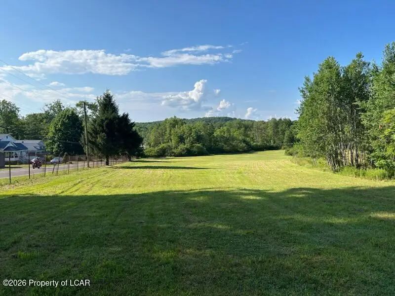 Noxen Road, Harveys Lake, PA 18618 - Image #2