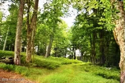 19J Golf Course Road, Hunlock Creek, PA 18621 - #1