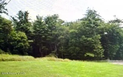19J Golf Course Road, Hunlock Creek, PA 18621 - #2