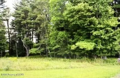 19J Golf Course Road, Hunlock Creek, PA 18621 - #3