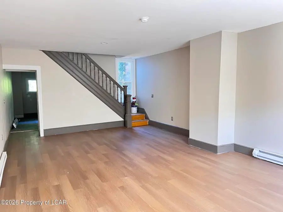 215 Rowe Street, Tamaqua, PA 18252 - #3