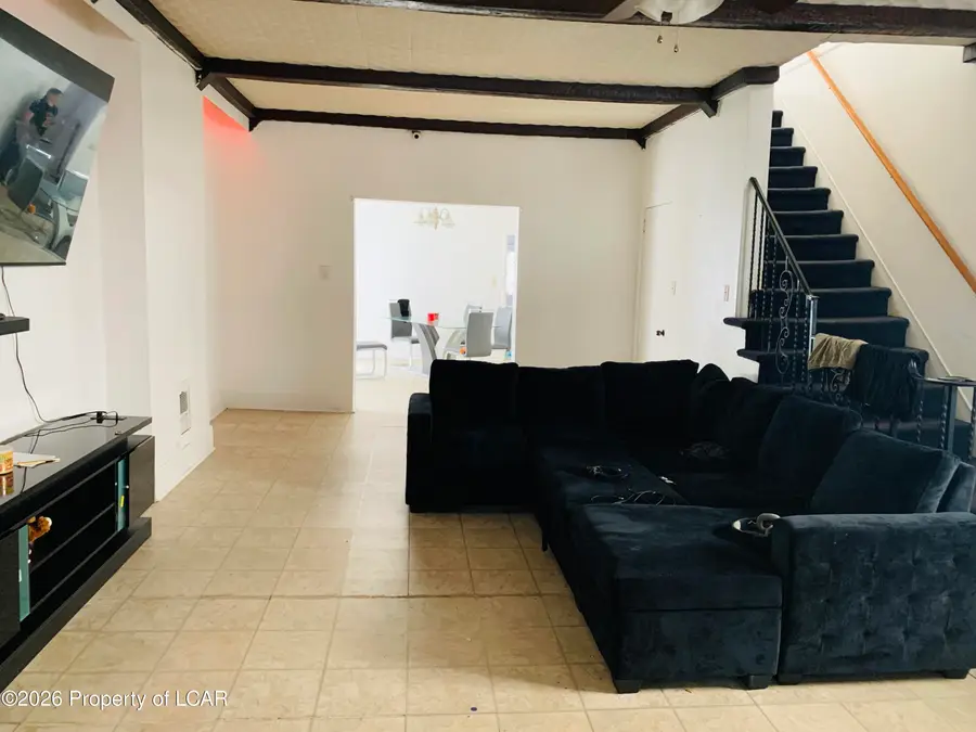 275 Washington Street, Wilkes Barre, PA 18701 - #3