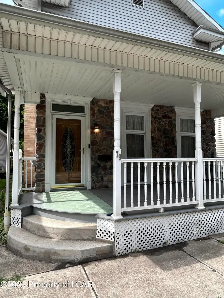 77-79 Union Street, Shickshinny, PA 18655 - #3