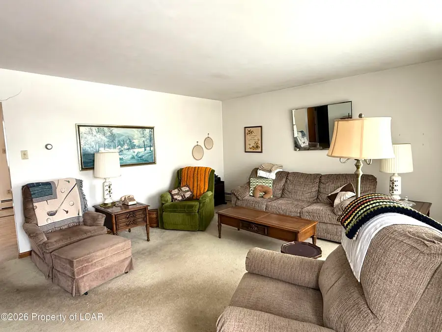 975 Lattimer Road, Lattimer Mines, PA 18234 - #2