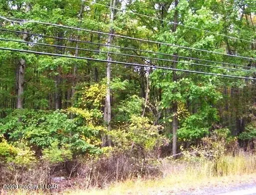 JA Lot 023 Lake Valley Road, Hazle, PA 18202 - #1