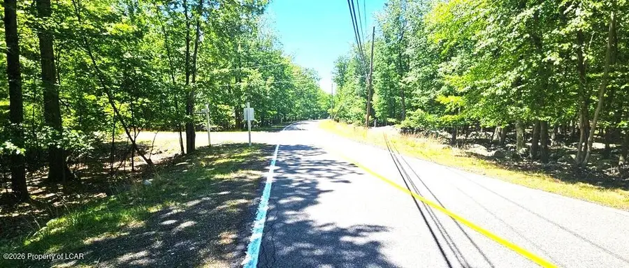 JA Lot 023 Lake Valley Road, Hazle, PA 18202 - #3