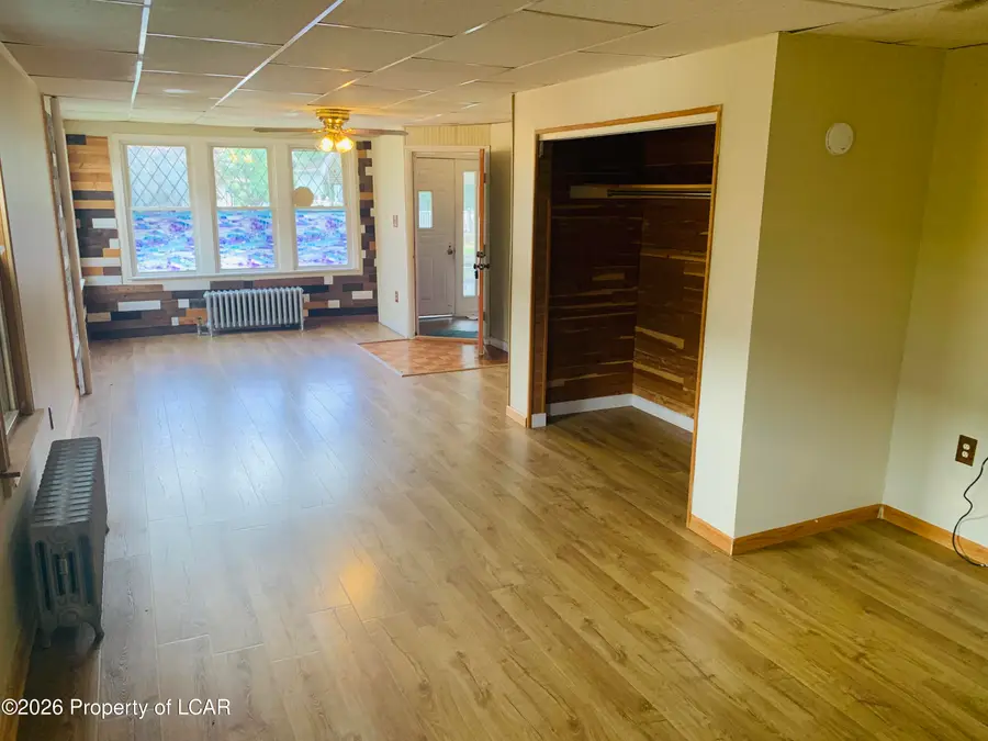 111 Waller Street, Wilkes Barre, PA 18702 - #2