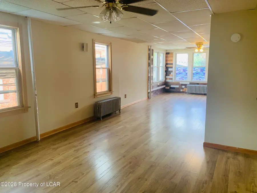 111 Waller Street, Wilkes Barre, PA 18702 - #3