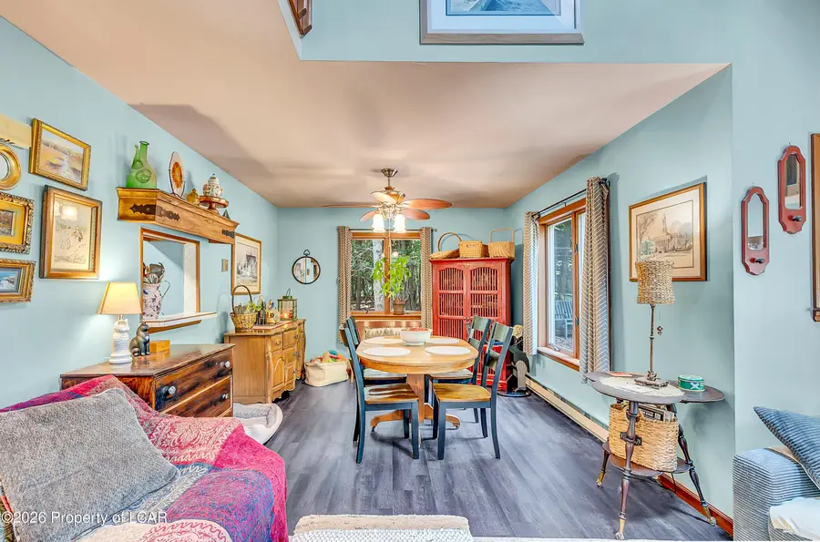 106 Overview Court, Drums, PA 18222 - #3