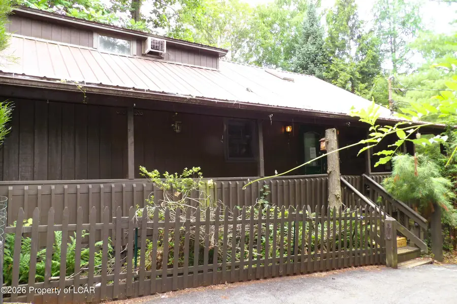 253 Four Seasons Drive, Drums, PA 18222 - #3