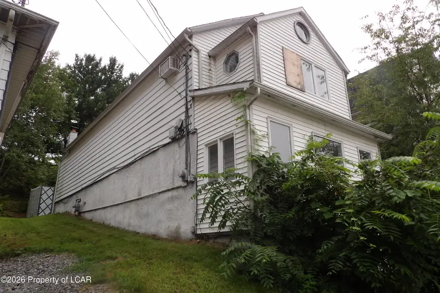1008 Ridge Street, Hanover, PA 18706 - #2