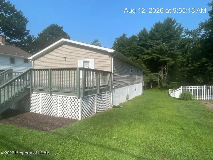 92 Carverton Road, Shavertown, PA 18708 - #3