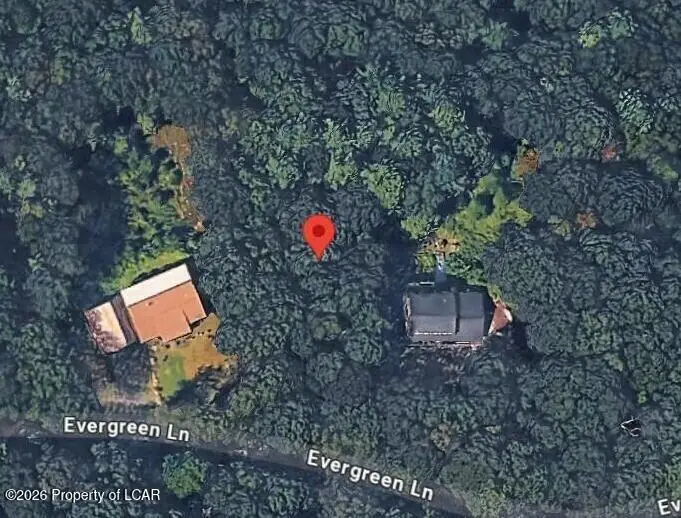 169 Evergreen Lane, Catawissa, PA 17820 - #3