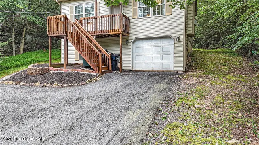 93 Edge Rock Drive, Drums, PA 18222 - #2