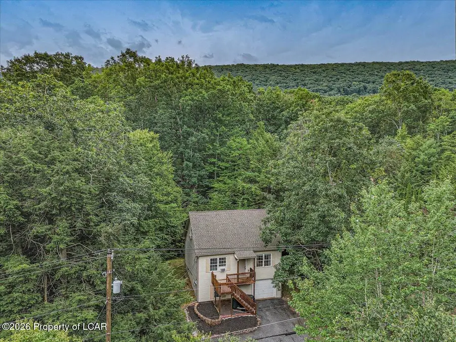 93 Edge Rock Drive, Drums, PA 18222 - #3