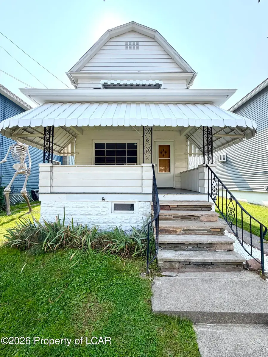 173 Boland Avenue, Hanover, PA 18706 - #2