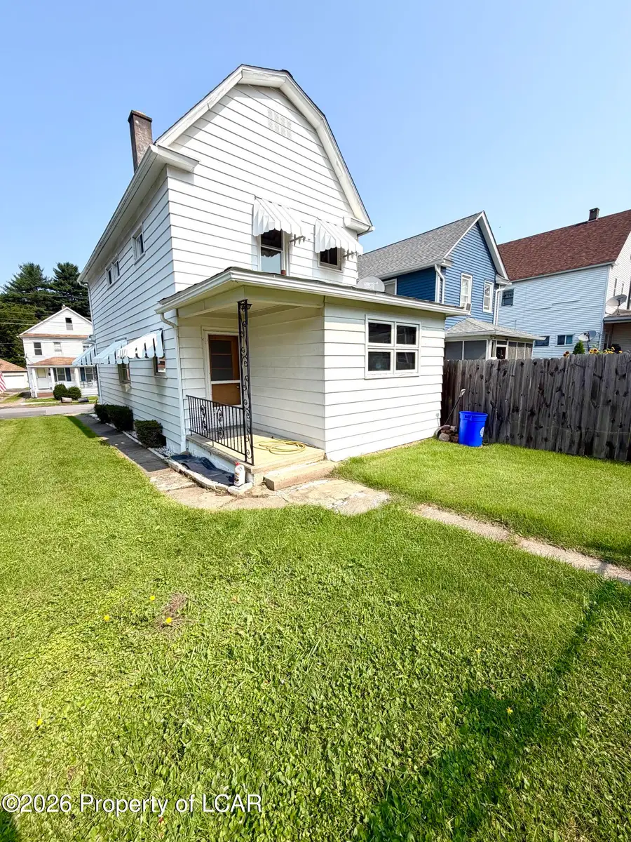 173 Boland Avenue, Hanover, PA 18706 - #3