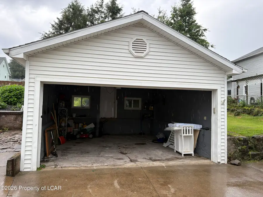 426 13th Avenue, Scranton, PA 18504 - #3