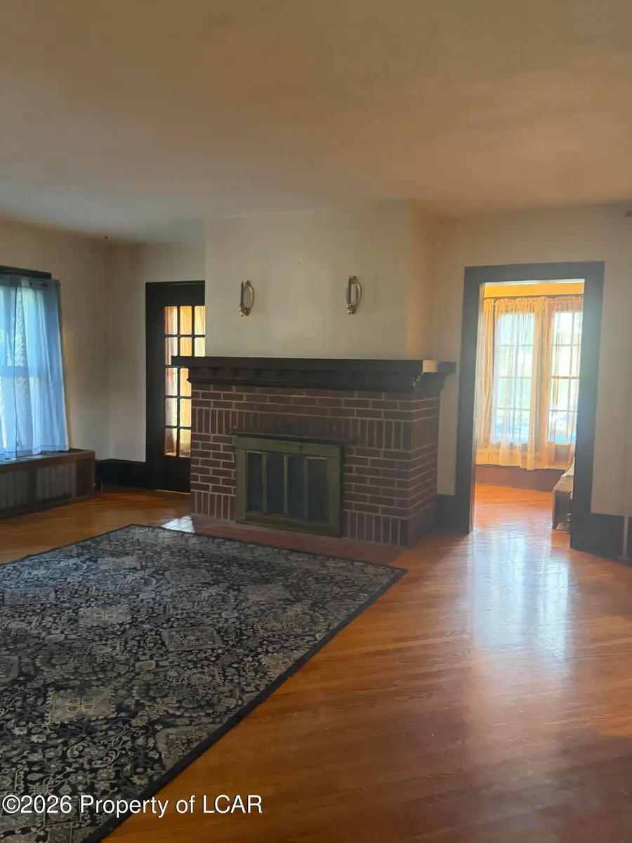 12 Old Route 93 Road, Hazleton, PA 18202 - #2