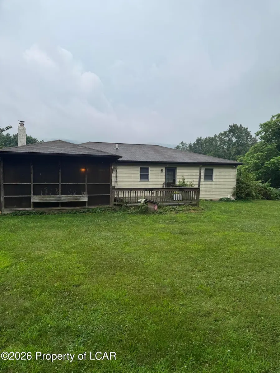 601 Butler Drive, Drums, PA 18222 - #3