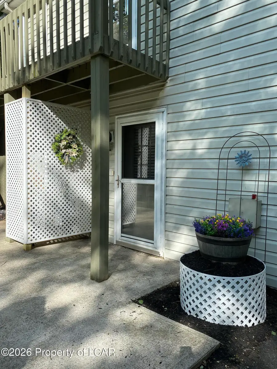 202 Trapper Springs Circle, Drums, PA 18222 - #3