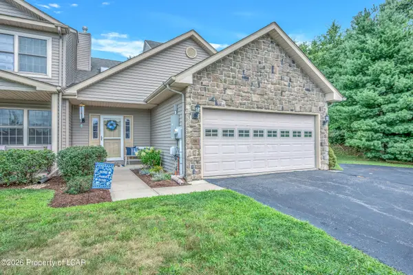 16 Fiore Court, Duryea, PA 18642