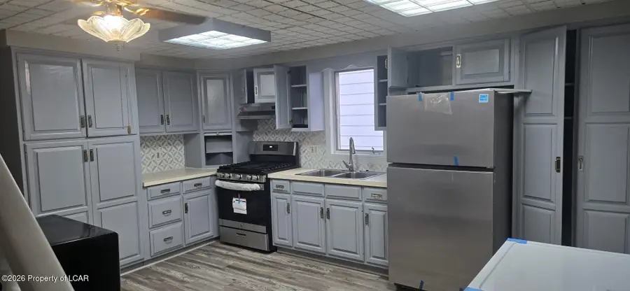 479 Grant Street, Wilkes Barre, PA 18702 - #3