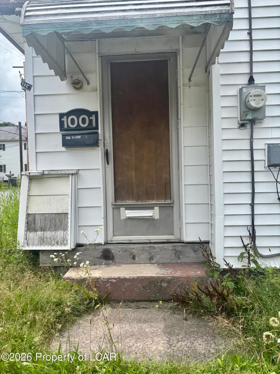 1001 Schwabe, Freeland, PA 18224 - #2