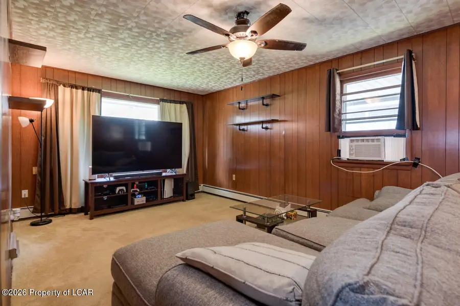 42 Cambria Street, Plymouth, PA 18651 - #3